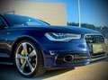 Audi A6 3,0 TDI quattro DPF S-tronic S-line Blau - thumbnail 5
