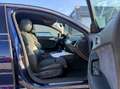 Audi A6 3,0 TDI quattro DPF S-tronic S-line Blau - thumbnail 11