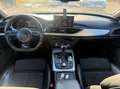Audi A6 3,0 TDI quattro DPF S-tronic S-line Blau - thumbnail 16