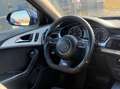 Audi A6 3,0 TDI quattro DPF S-tronic S-line Blau - thumbnail 17