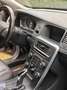 Volvo V60 V60 D2 Geartronic Zwart - thumbnail 7
