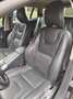 Volvo V60 V60 D2 Geartronic Zwart - thumbnail 14