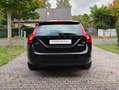 Volvo V60 V60 D2 Geartronic Zwart - thumbnail 5
