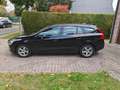 Volvo V60 V60 D2 Geartronic Zwart - thumbnail 3