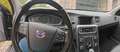 Volvo V60 V60 D2 Geartronic Zwart - thumbnail 10