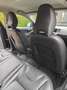 Volvo V60 V60 D2 Geartronic Zwart - thumbnail 17