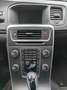 Volvo V60 V60 D2 Geartronic Zwart - thumbnail 9