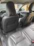 Volvo V60 V60 D2 Geartronic Zwart - thumbnail 18