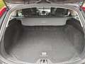 Volvo V60 V60 D2 Geartronic Zwart - thumbnail 11