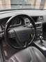 Volvo V60 V60 D2 Geartronic Zwart - thumbnail 8