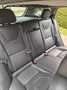 Volvo V60 V60 D2 Geartronic Zwart - thumbnail 16