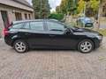 Volvo V60 V60 D2 Geartronic Zwart - thumbnail 4