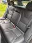 Volvo V60 V60 D2 Geartronic Zwart - thumbnail 15