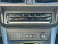 Fiat Grande Panda 1.2 eDCT 74 kW La Prima *Rot* Rot - thumbnail 17