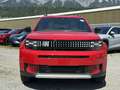 Fiat Grande Panda 1.2 eDCT 74 kW La Prima *Rot* Rot - thumbnail 10