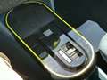 Fiat Grande Panda 1.2 eDCT 74 kW La Prima *Rot* Rot - thumbnail 18