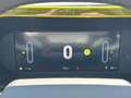 Fiat Grande Panda 1.2 eDCT 74 kW La Prima *Rot* Rot - thumbnail 15