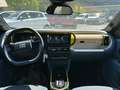 Fiat Grande Panda 1.2 eDCT 74 kW La Prima *Rot* Rot - thumbnail 13
