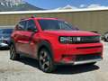 Fiat Grande Panda 1.2 eDCT 74 kW La Prima *Rot* Rot - thumbnail 9