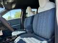 Fiat Grande Panda 1.2 eDCT 74 kW La Prima *Rot* Rot - thumbnail 12