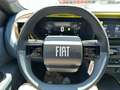 Fiat Grande Panda 1.2 eDCT 74 kW La Prima *Rot* Rot - thumbnail 14