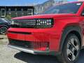 Fiat Grande Panda 1.2 eDCT 74 kW La Prima *Rot* Rot - thumbnail 3
