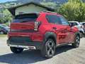 Fiat Grande Panda 1.2 eDCT 74 kW La Prima *Rot* Rot - thumbnail 7