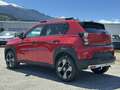 Fiat Grande Panda 1.2 eDCT 74 kW La Prima *Rot* Rot - thumbnail 5