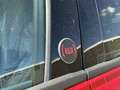Fiat Grande Panda 1.2 eDCT 74 kW La Prima *Rot* Rot - thumbnail 11