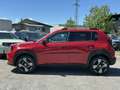 Fiat Grande Panda 1.2 eDCT 74 kW La Prima *Rot* Rot - thumbnail 4