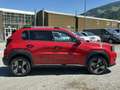 Fiat Grande Panda 1.2 eDCT 74 kW La Prima *Rot* Rot - thumbnail 8