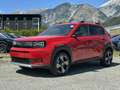 Fiat Grande Panda 1.2 eDCT 74 kW La Prima *Rot* Rot - thumbnail 2