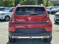 Fiat Grande Panda 1.2 eDCT 74 kW La Prima *Rot* Rot - thumbnail 6