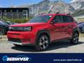 Fiat Grande Panda 1.2 eDCT 74 kW La Prima *Rot* Rot - thumbnail 1