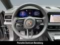 Porsche Macan Electric Grau - thumbnail 13