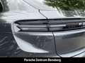 Porsche Macan Electric Grau - thumbnail 31