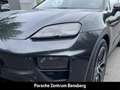 Porsche Macan Electric Grau - thumbnail 30