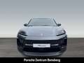 Porsche Macan Electric Grau - thumbnail 8