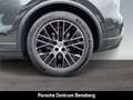 Porsche Macan Electric Grau - thumbnail 10