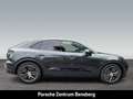 Porsche Macan Electric Grau - thumbnail 6