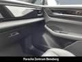 Porsche Macan Electric Grau - thumbnail 22