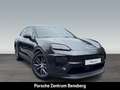 Porsche Macan Electric Grau - thumbnail 7