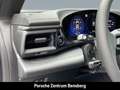 Porsche Macan Electric Grau - thumbnail 19