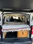 Citroen Jumpy Jumpy Kombi M BlueHDi 115 S Weiß - thumbnail 8