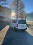 Citroen Jumpy Jumpy Kombi M BlueHDi 115 S Weiß - thumbnail 4
