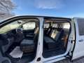 Citroen Jumpy Jumpy Kombi M BlueHDi 115 S Weiß - thumbnail 6