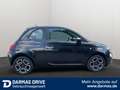 Fiat 500 500 1.0 GSE Hybrid Club Komfort&Tech Black - thumbnail 5