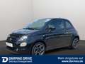 Fiat 500 500 1.0 GSE Hybrid Club Komfort&Tech Black - thumbnail 1