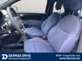 Fiat 500 500 1.0 GSE Hybrid Club Komfort&Tech Black - thumbnail 11