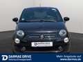 Fiat 500 500 1.0 GSE Hybrid Club Komfort&Tech Black - thumbnail 3